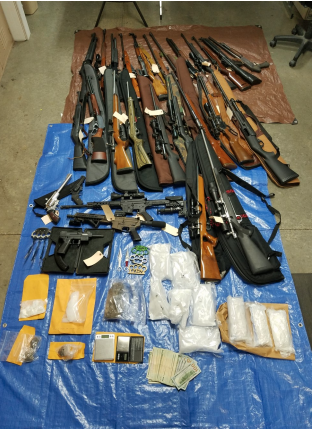 Storage unit bust.png